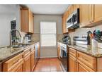 Barmont Dr, La Porte, Home For Rent