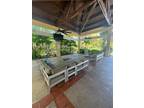 Vega Alta, Flat For Rent