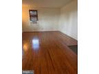 Old Harrisburg Rd, Gettysburg, Home For Rent