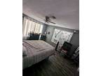 County Road,alice, Home For Rent
