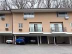 Farmington Ave Apt,farmington, Condo For Rent