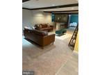 Hawksbury Rd, Pikesville, Home For Rent