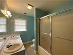 Lasater Rd, Clemmons, Home For Rent