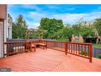 Lantern Ln, Chesterbrook, Home For Rent