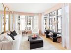 Dey St Apt F, New York, Flat For Rent