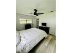 Little Farms Ave, River Ridge, Home For Rent