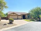 N Sonoran Hills, Mesa, Home For Rent