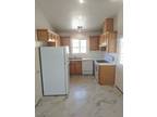San Lorenzo St Apt C, Pahrump, Flat For Rent