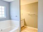 Independence Way, Grovetown, Home For Rent