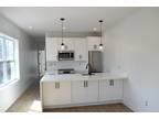 Church St Unit,new Milford, Flat For Rent