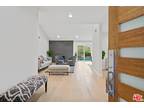 Farralone Ave, West Hills, Home For Rent