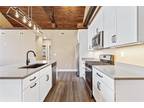 Northgate Dr Apt,warrendale, Flat For Rent