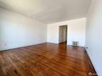 Mastick Ave, San Bruno, Flat For Rent