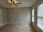 Reids Pointe Rd, Henrico, Home For Rent