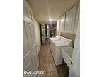 Cathy Ln, New Baltimore, Home For Rent