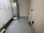 W St St, North Platte, Home For Rent