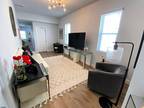 Ventnor Ave, Margate, Flat For Rent
