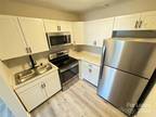 Tribune Ave Sw Apt A, Concord, Flat For Rent