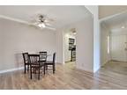 Indian Hill Ln Unit F, Laguna Hills, Condo For Rent