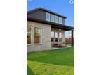Troon St, Royse City, Home For Rent
