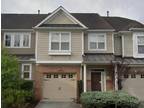Kingston Grove Dr, Cary, Home For Rent