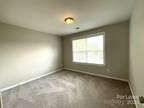 Falling Leaf Dr Nw, Concord, Home For Rent