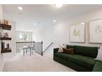 Mill Dam Rd, Wake Forest, Home For Rent