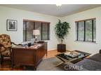 Huntley Cir, San Marino, Home For Rent