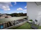 Kahuhipa St Apt A, Kaneohe, Condo For Rent