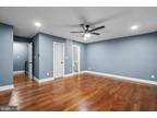 Piano Ln Unit,silver Spring, Home For Rent