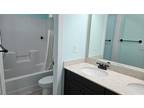 Eldrick Ln, Grovetown, Home For Rent