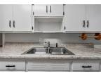 Rodie Ave Apt B, Fayetteville, Flat For Rent