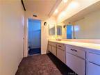 Condor Cir, Corona, Home For Rent