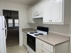 E Middlebury Ln Sw, Aiken, Home For Rent