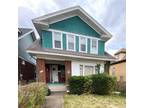 Saline St, Pittsburgh, Home For Rent