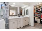 Calle Largo, Calabasas, Home For Rent
