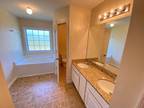 Ashmore Ln, Lexington, Home For Rent