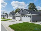 Simmons Rd, Perrysburg, Condo For Rent