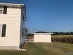 Moyers Rd, Athens, Home For Rent