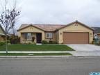 W Elkhorn Ct, Visalia, Home For Rent