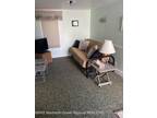 Main Ave, Ocean Grove, Home For Rent