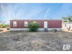 Mason St, San Angelo, Home For Rent