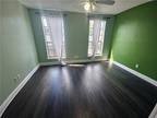 Cherokee St Apt,new Orleans, Condo For Rent