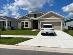 Brave Rd, Davenport, Home For Rent