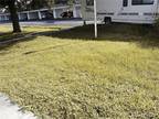Tamiami Trl Apt J, Port Charlotte, Condo For Rent