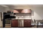 N Adams Rd Unit,birmingham, Flat For Rent