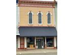 Commercial St, Oswego, Home For Rent