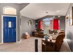 W Eureka Trl, Surprise, Home For Rent