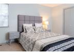 Nw Park St Apt C, Bentonville, Home For Rent