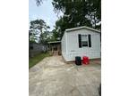 W Ravine Run, Willis, Property For Rent